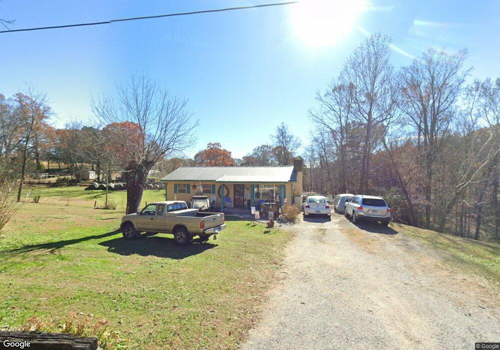 1490 Volunteer Rd, Rutledge, TN 37861 - photo 1