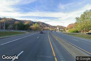 9294 Us Highway 23 S, Pikeville, KY 41501