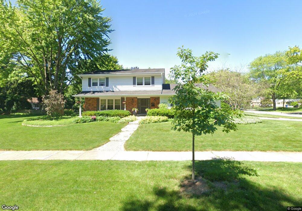 1409 Killdeer Dr, Naperville, IL 60565 - photo 1