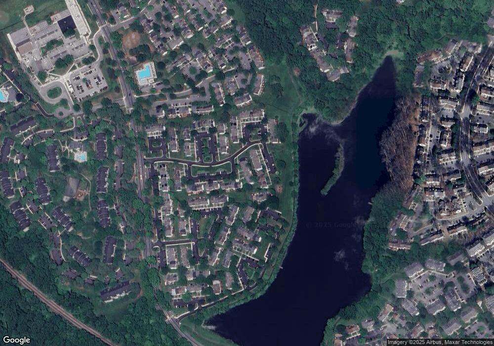 12508 Post Creek Place, Germantown, MD 20874 - photo 1