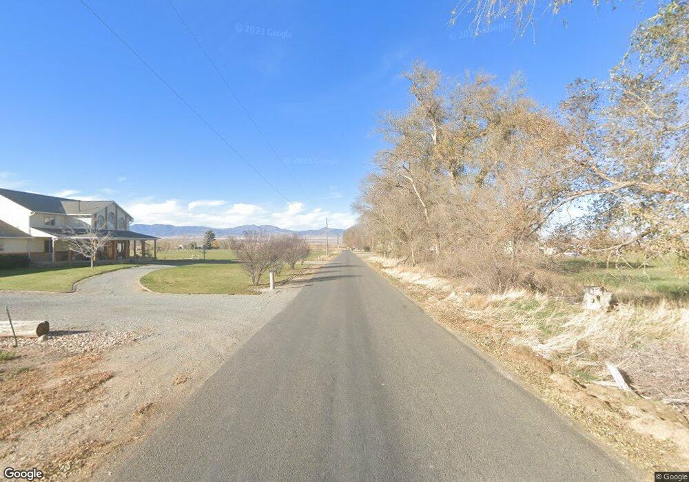 529 W 400 St S unit 2, Genola, UT 84655 - photo 1