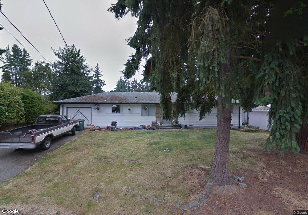 22115 77th Ave W, Edmonds, WA 98026 - photo 1