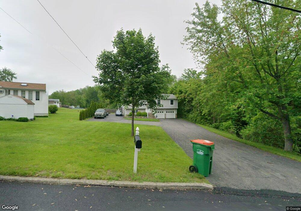 4 Carroll Dr, Wappingers Falls, NY 12590 - photo 1