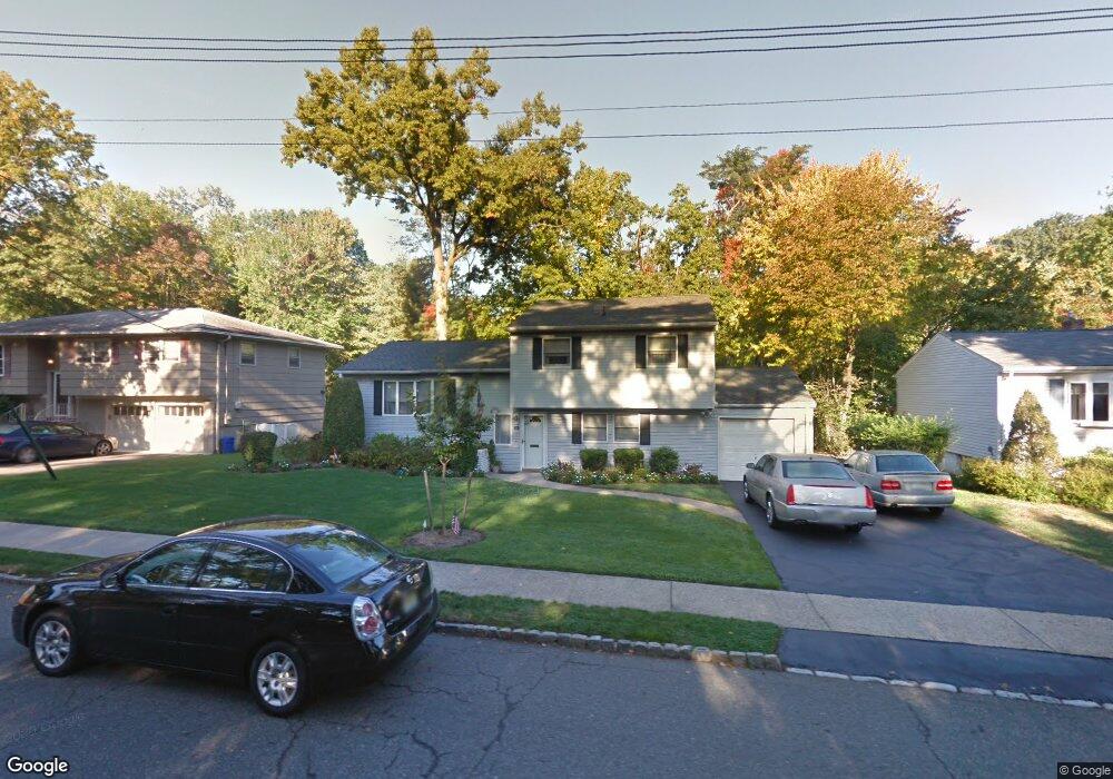 22 Steven Terrace, West Orange, NJ 07052 - photo 1