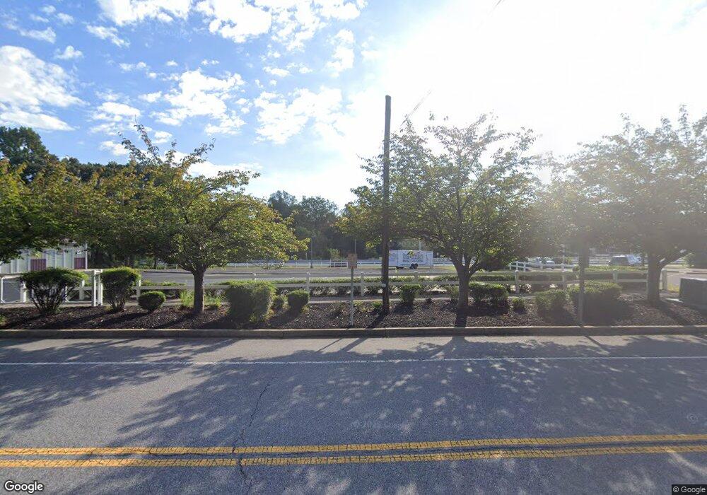 4375 Fairview Dr, Huntingtown, MD 20639 - photo 1