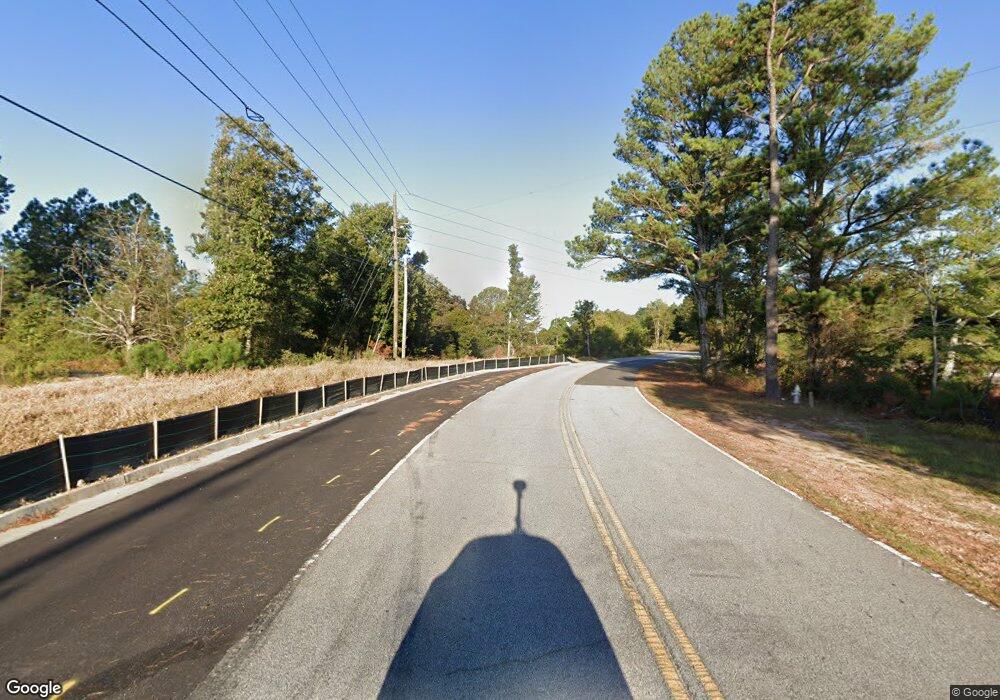 46 Hayden Quarry Rd unit H46, Lithonia, GA 30038 - photo 1