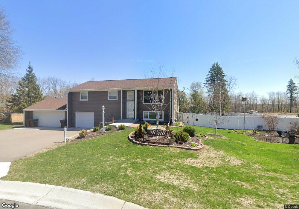 4851 Bradford St, Maple Plain, MN 55359 - photo 1