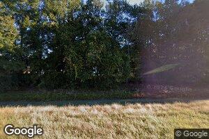 9200 Golden Isle W, Hazlehurst, GA 31539