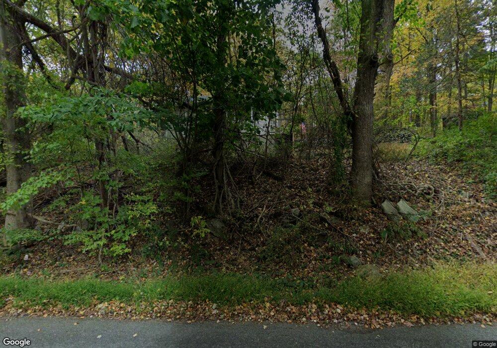 240 Horsepound Rd, Carmel, NY 10512 - photo 1