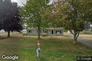 128 E State St, Port Austin, MI 48467
