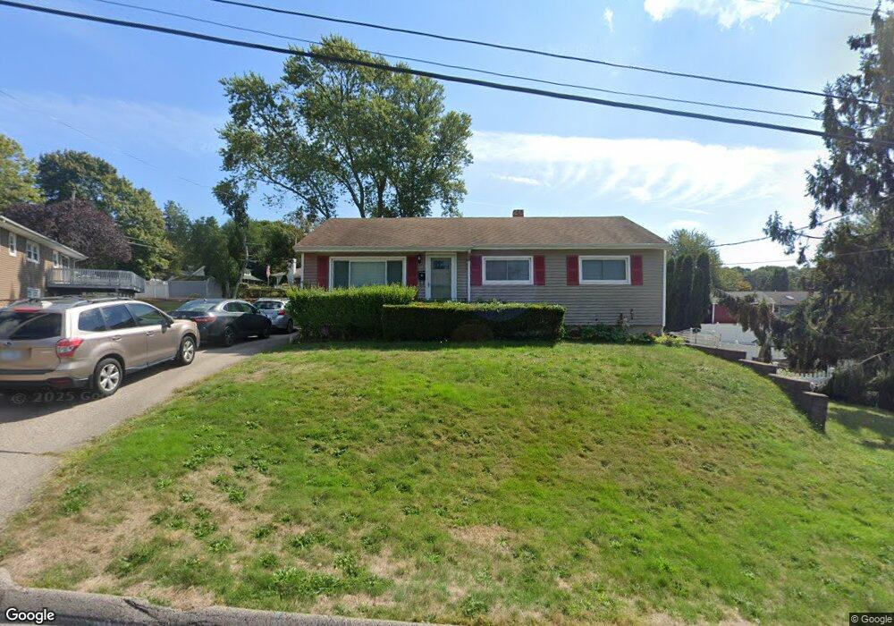 0 Meadow Lark Dr, Westerly, RI 02891 - photo 1
