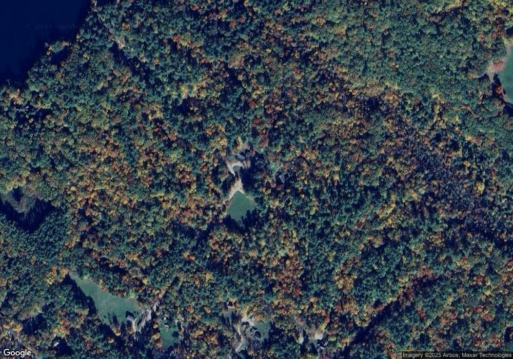 56 Singing Eagle Rd, Moultonborough, NH 03254 - photo 1