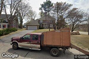 15905 Elodie Ln, Minnetonka, MN 55345