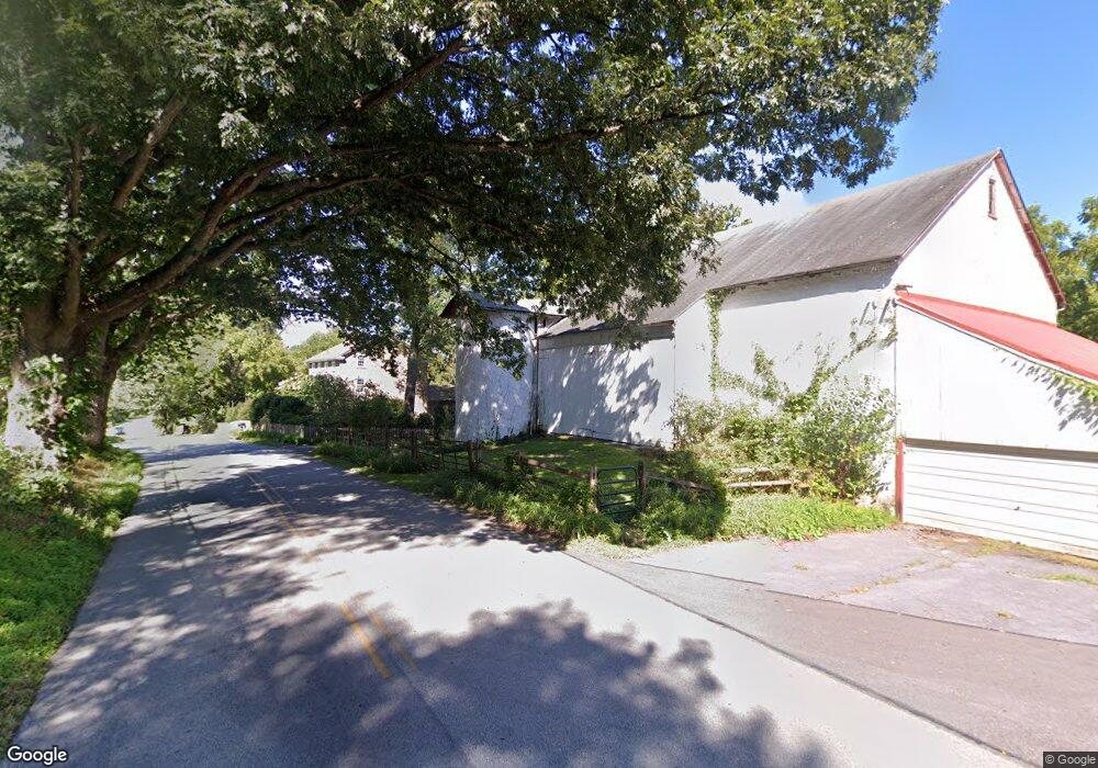 7 Bishop Rd, Pottstown, PA 19465 - photo 1