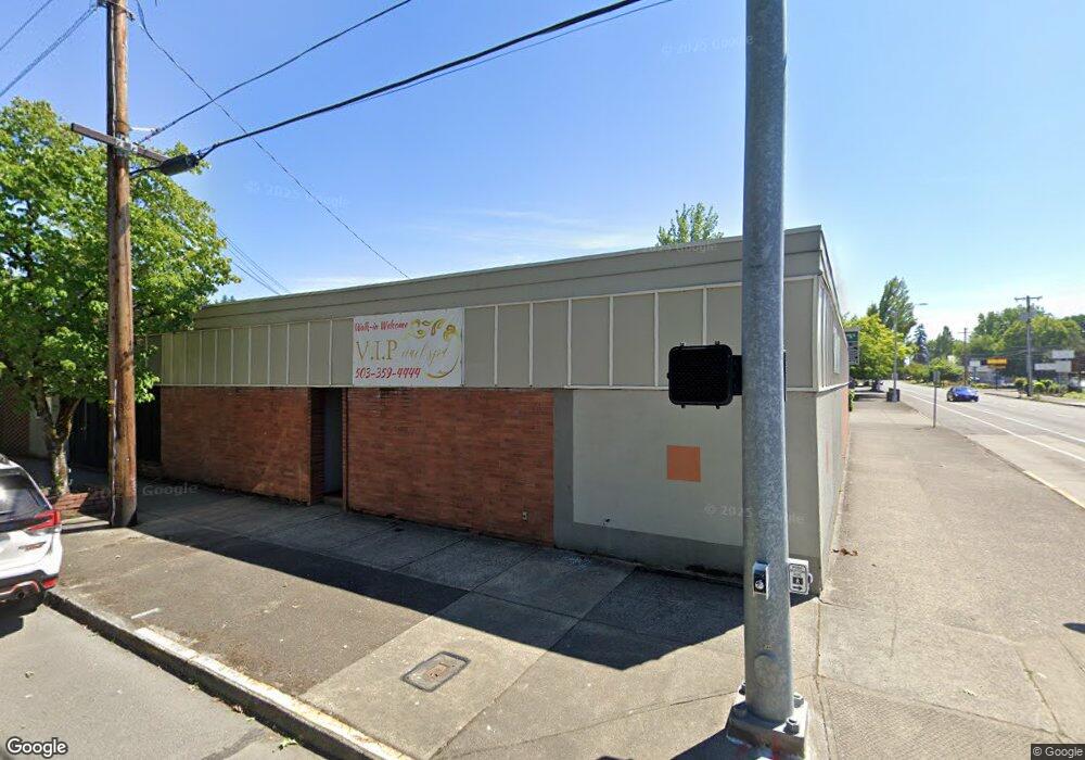 2003 Cedar St, Forest Grove, OR 97116 - photo 1