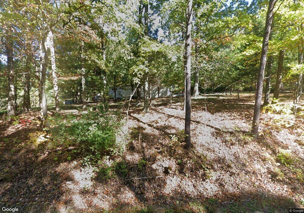 1660 Reynolds Rd, Cross Junction, VA 22625 - photo 1