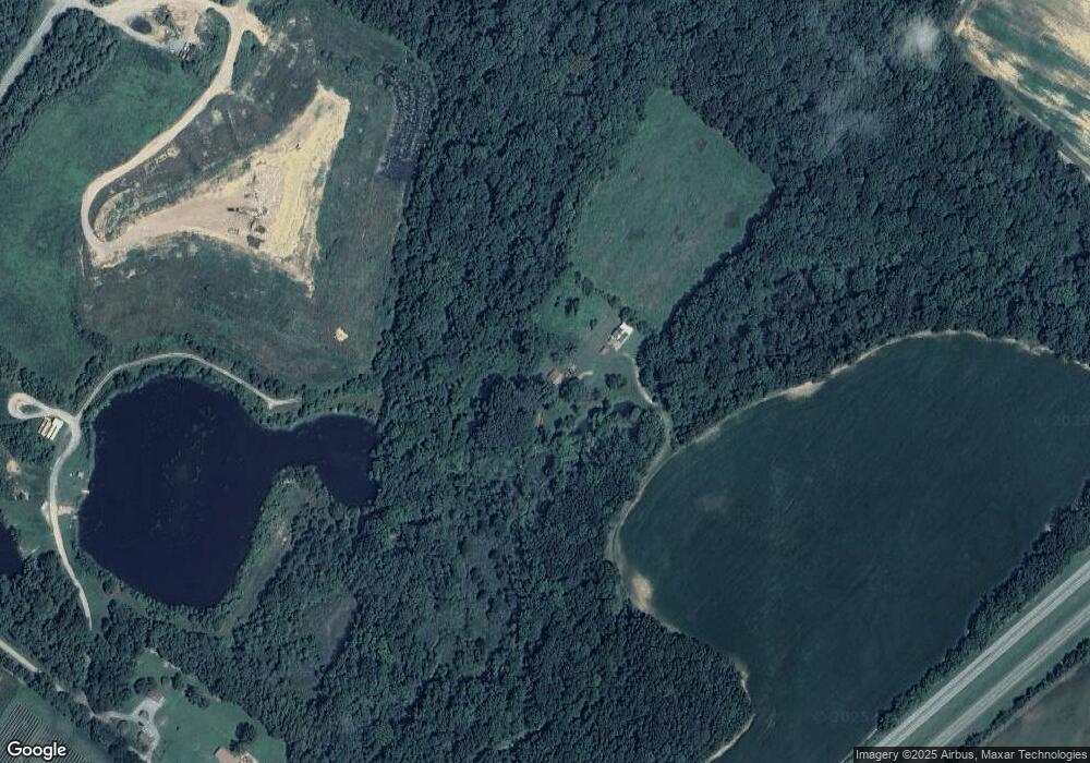 311 Cherry Ln, Queenstown, MD 21658 - photo 1