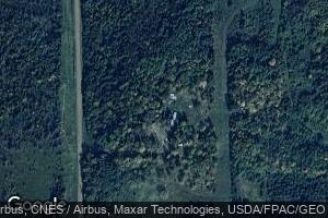 22500 Polaris Rd NW, Puposky, MN 56667