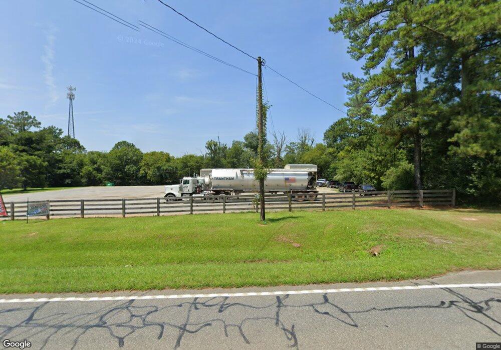 280 Us Highway 411 NE, Ranger, GA 30734 - photo 1