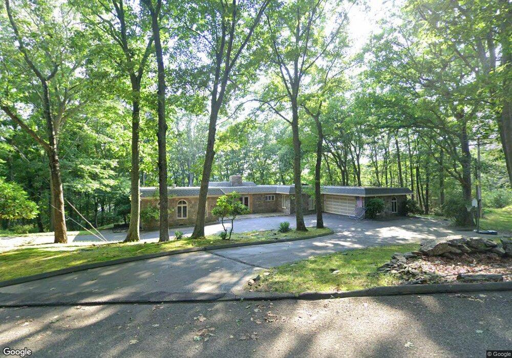 30 Butternut Dr, Norwich, CT 06360 - photo 1