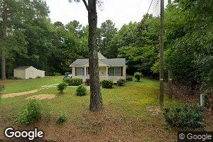 19335 Rawlings Rd, Capron, VA 23829