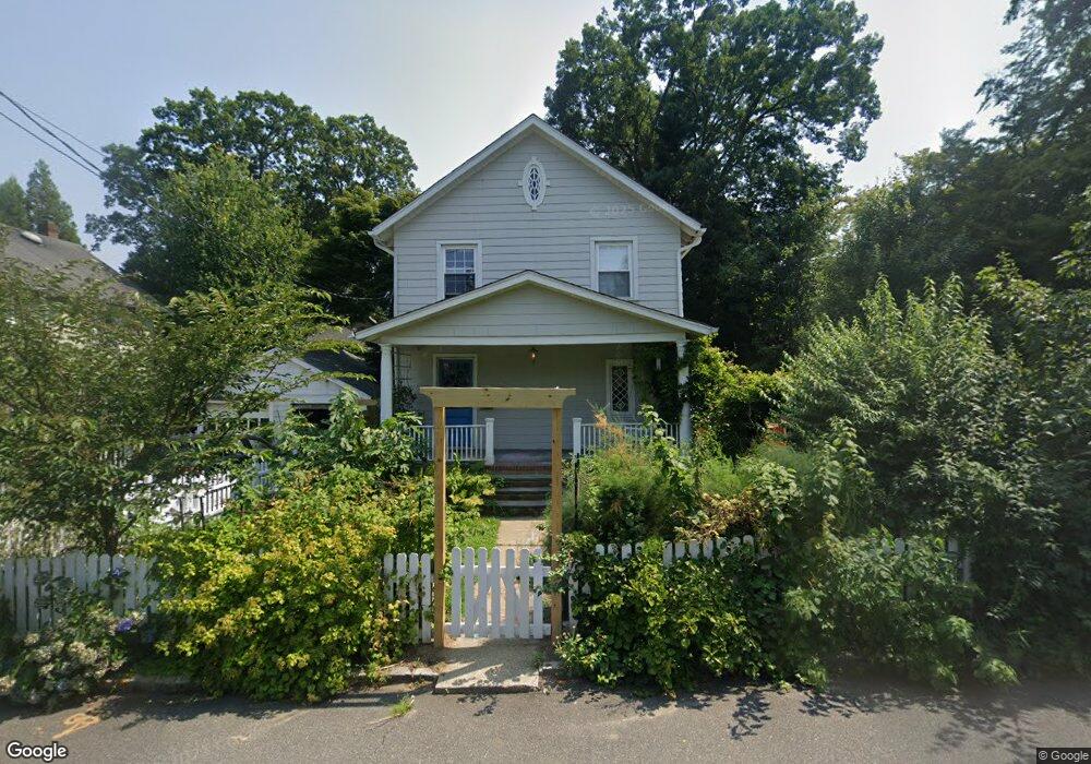 17 Littleworth Ln, Sea Cliff, NY 11579 - photo 1