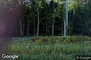 5574 North Rd, Toivola, MI 49965