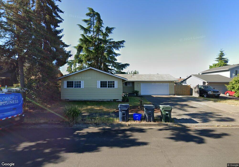 2290 8th St, Springfield, OR 97477 - photo 1