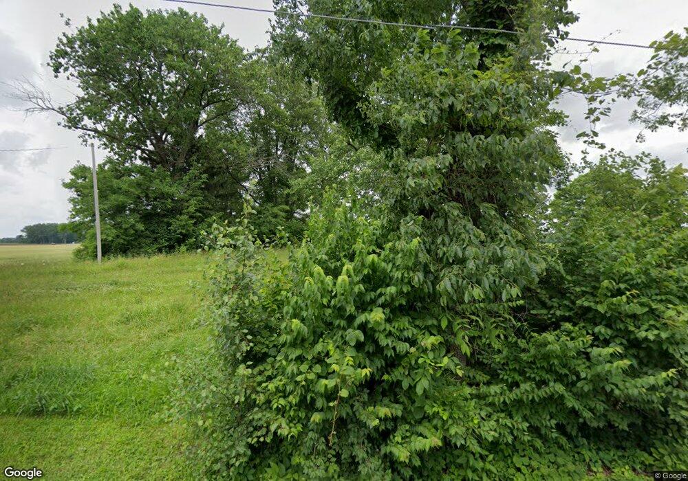 4634 E 75 S, Franklin, IN 46131 - photo 1