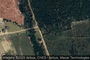 804 Huckleberry Ln, Tarrytown, GA 30470