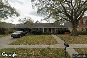 304 Vital St, Lafayette, LA 70506