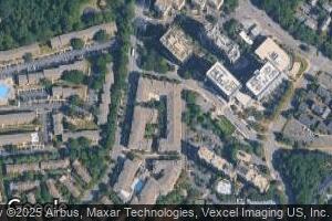 4551 Strutfield Ln Unit 4226, Alexandria, VA 22311