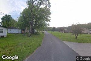 155 Tennessee Ave, Delano, TN 37325