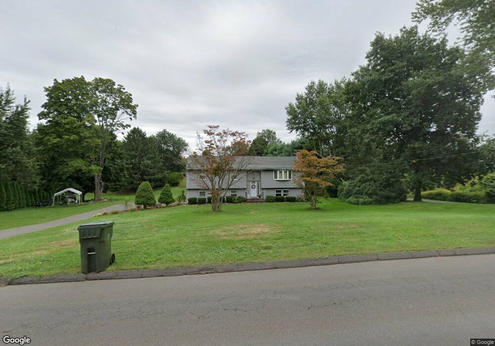 29 Toll Gate Rd, Berlin, CT 06037 - photo 1