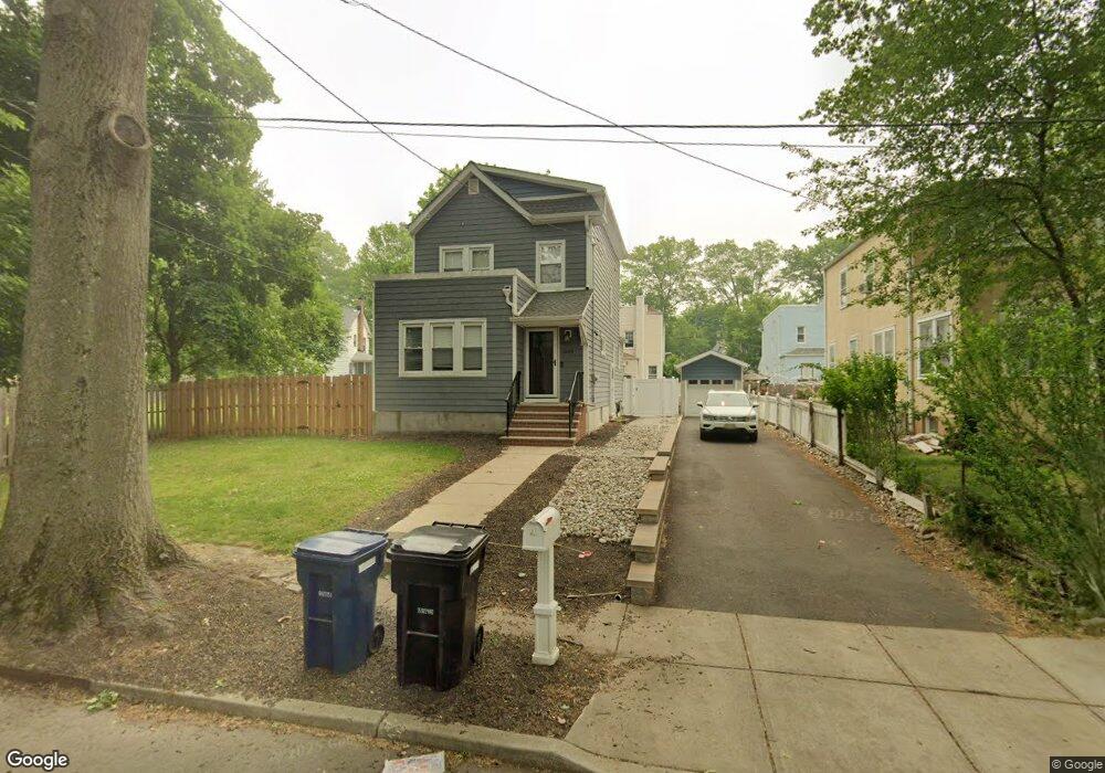 1246 Pacific St unit 50, Plainfield, NJ 07062 - photo 1