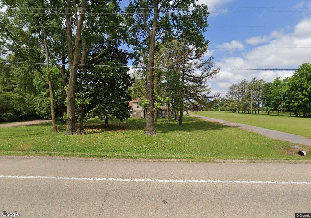 3137 S Highway 61, Blytheville, AR 72315 - photo 1