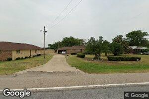 9215 State Highway 147 S, Proctor, AR 72376