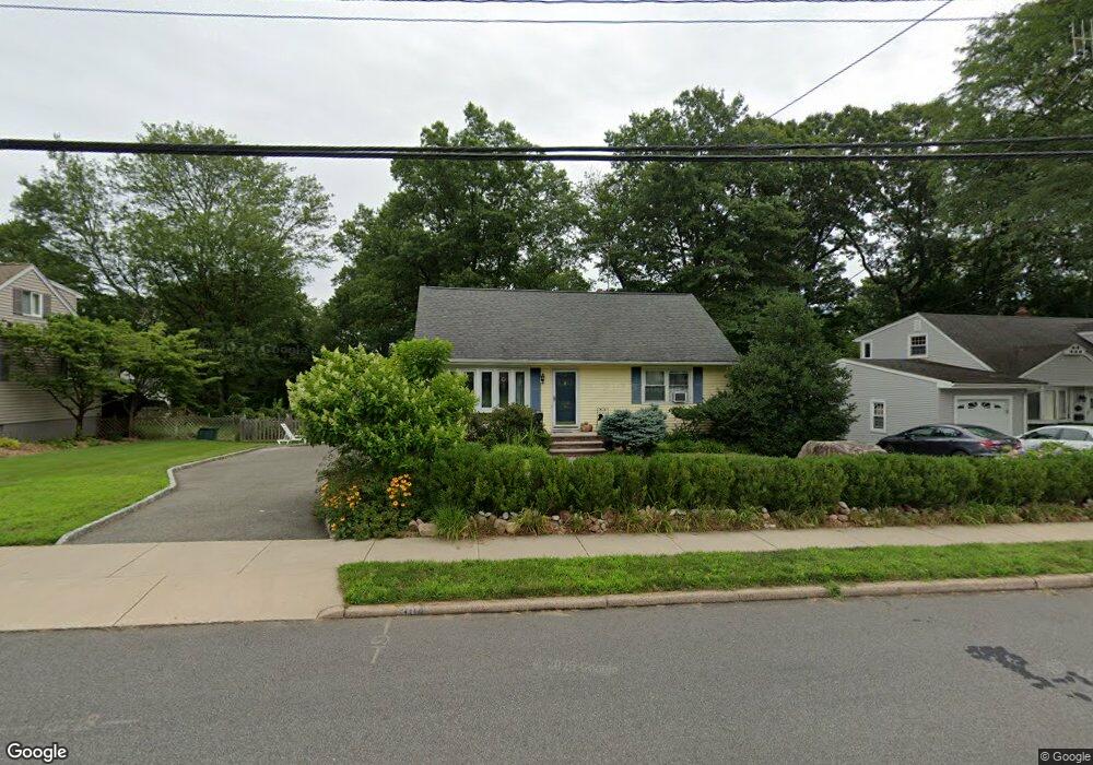 304 Brookside Ave, Cresskill, NJ 07626 - photo 1