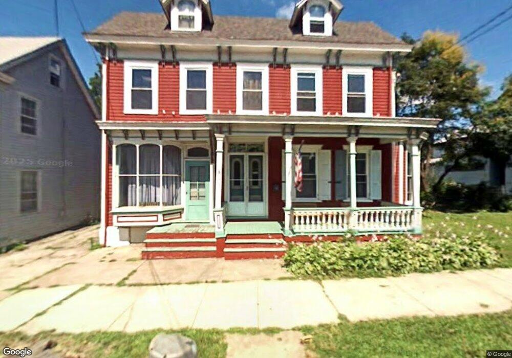 75 Hanover St, Pemberton, NJ 08068 - photo 1