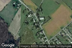 1391 School Rd, Cairnbrook, PA 15924