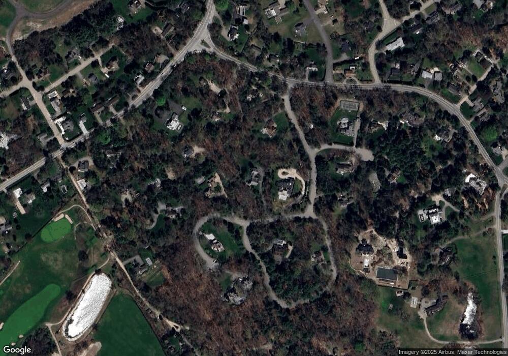 13 Turtleback Rd, Westerly, RI 02891 - photo 1