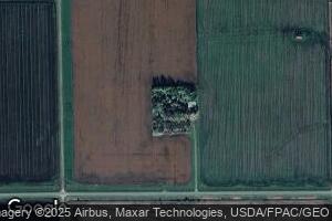 17015 County Road 2, Walcott, ND 58077