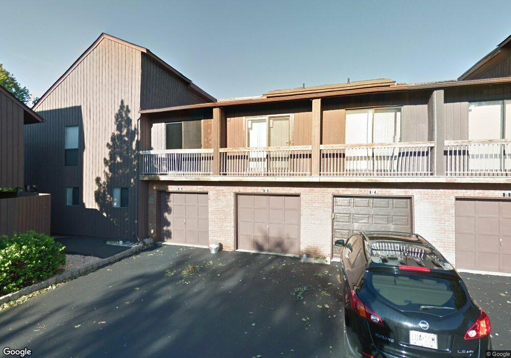 3213 Bloomingdale Dr, Hillsborough, NJ 08844 - photo 1