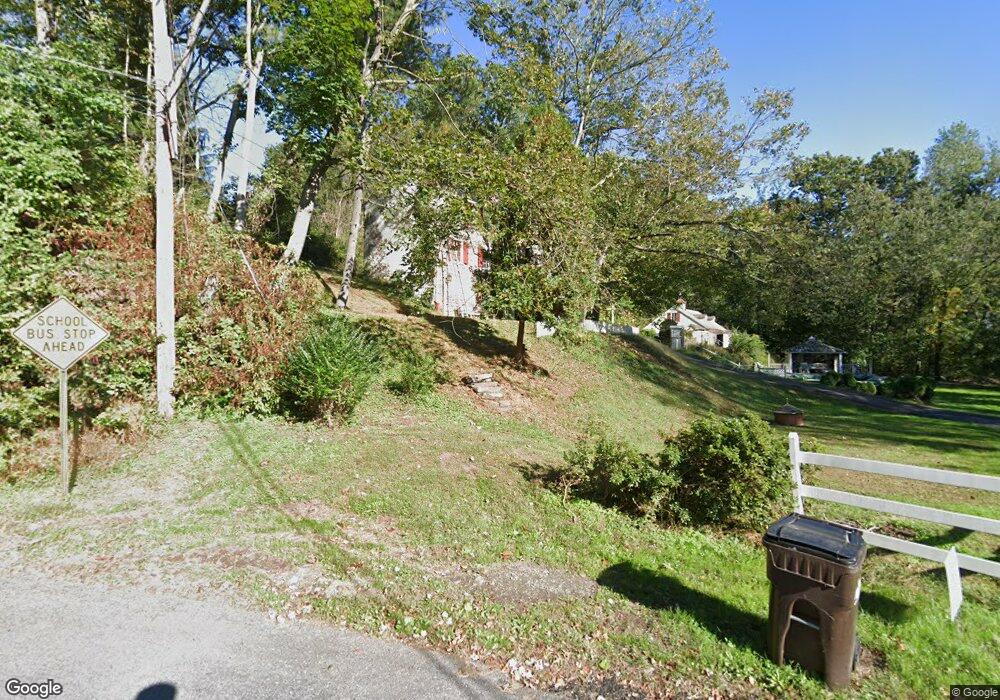 245 Zieber Rd, Spring City, PA 19475 - photo 1