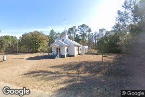 506 Crestview Rd, Leary, GA 39862