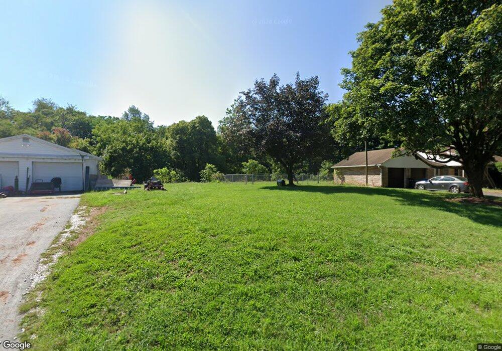 703 Francis Scott Key Hwy, Keymar, MD 21757 - photo 1