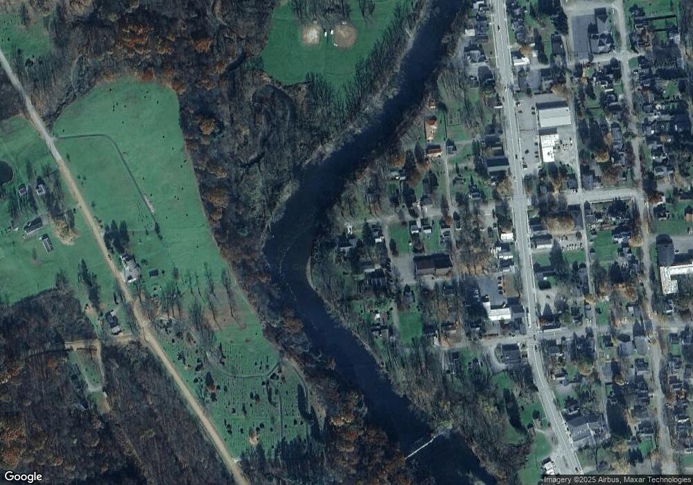 179 Broad St, Saegertown, PA 16433 - photo 1