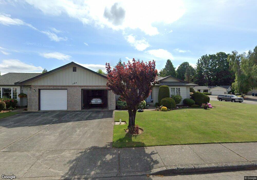 702 19th St unit B, Lynden, WA 98264 - photo 1