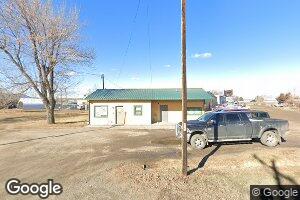 1827 Old Hardin Rd, Billings, MT 59101