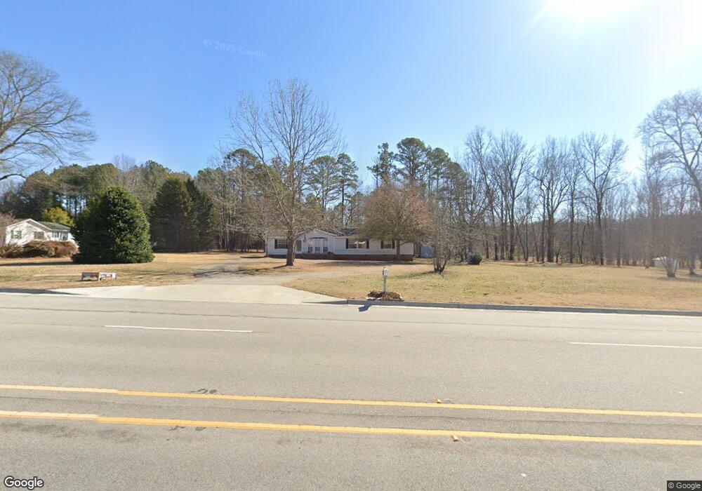 2988 Filbert Hwy, Clover, SC 29710 - photo 1